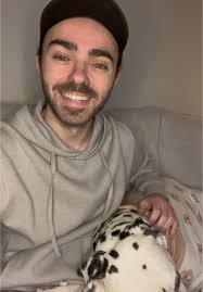 Nathan Sykes Girlfriend