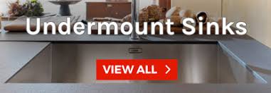 Composite sinks are fantastic additions for any kitchen with durability and style and with everyday use the condition needs to be kept in good condition. Sinks Co Uk Buy Kitchen Sinks Uk