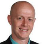 R Bret Campbell Do And Associates Llc in Burley, ID