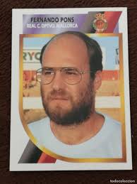 ediciones este segunda division 1994-1995, 94-9