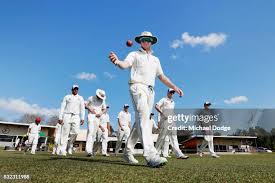 934 Darwin Smith Stock Photos, High-Res Pictures, and Images