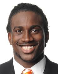 TENNESSEE (4-6) at VANDERBILT (6-4)