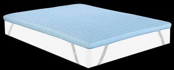 Check spelling or type a new query. Buy The Best Ortho Memory Foam Mattress Topper Online King Koil India