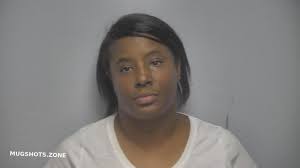 BROOKS TIARA MICHELLE 07/24/2022