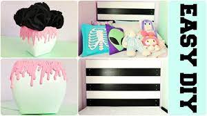 Pin On Diy Room Decorations