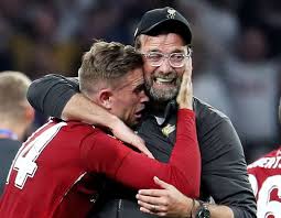 The premier league fixture between man utd and liverpool has been postponed after fans broke into old trafford and stormed the pitch in extraordinary. Preview 3 Key Battles In Liverpool V Manchester United Showdown Pressnewsagency