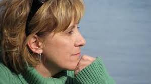 Résilience assistée, réussite éducative et réadaptation