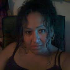 Stream Mariza Ortiz music