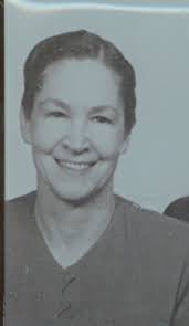 Obituary information for Leah L. Stambaugh