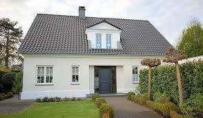 Riesen auswahl +++ von privat & makler. Kemper Immobilien In Neuss Referenzen