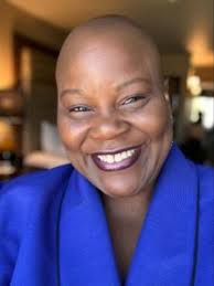 Congregations Organized for Prophetic Engagement (COPE)