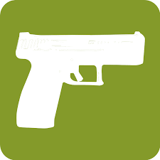This supplier has a supplier audit from an independent 3rd party of tüv süd, bureau. Frankonia Wholesale Weapons Ammunition Hunting Equipment Online Shop Frankonia B2b Com