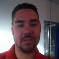 40+ "Aaron Ace" profiles