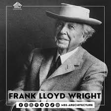 Here's a historical photo for the Racine people this was the test of the  integrity of Frank Lloyd Wright's great workshop Johnson wax administration  building if you look real hard Frank Lloyd