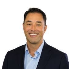 Julien Maladrie's Instagram, Twitter & Facebook