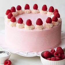 Chocolate Raspberry Cake Recipe Chocolate Raspberry Cake Raspberry Cake Valentines Recipes Desserts