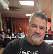 Here's a sneak peek from last week 👀Our recent visit to the USAF Combat  Search and Rescue (CSAR) Combined Test Force (CTF) at Nellis Air Force  Base, Nevada, offered a glimpse into