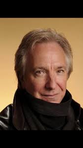 Los Ojos De Alan Para Fondo De Pantalla