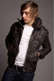 Superdry Brad Jacket Jackets Stylish Men Superdry
