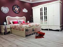 اثاث فندقي متكامل نيو تاتش للاثاث الحديث ت 01001085533 Home Decor Decor Toddler Bed