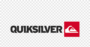 Quicksilver is one of the most trusted brands in the markets we serve. Quiksilver Logo Quiksilver Logo Clothing Brand Retail Quicksilver Angle Text Png Pngegg