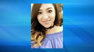 San Diego attorney and many from California among Las Vegas shooting  victims