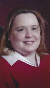 Michele Martin Obituary