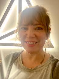 A Y U Community Space