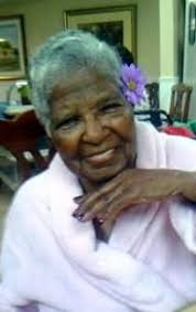 Ana Benitez Family History & Historical Records