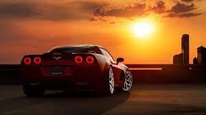 Pin By Edgar Guerrero Mendez On Hi In 2021 Chevrolet Corvette Corvette Corvette C6 Z06