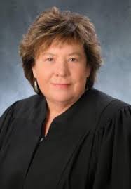 North Dakota Court System