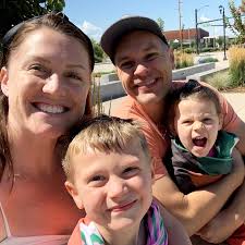 Simona Kitanovska, Zenger News