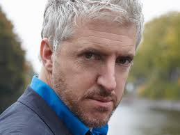 Sommerrevyen er tilbake med Espen Hana som gjesteartist