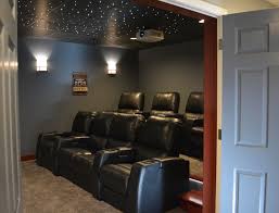 Stop by our showroom or give us a call to discuss your. A E Construction Remodel Princeton Pennington Hopewell Nj A E Construction