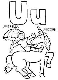 Coloring Pages Free Coloring Book Pages Coloring Book Pages Coloring Pages Free Coloring Pages