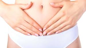 Ytterst på tissen sitter tuppen av tissen sitter hullet på tissen sitter mm mm x6. Dette Prover Underlivet Ditt A Fortelle Deg Helse