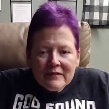 Gayle Denise Hendrix Obituary March 31, 2024