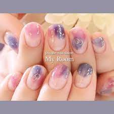 my roomのネイルデザイン no 3059982 ネイルブック ネイルデザイン ネイル デザイン