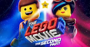 Titanic movie was directed by james. The Lego Movie 2 Full Movie Download The Lego Movie 2 Full Movie