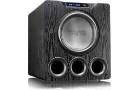 home theater subwoofers buying guide