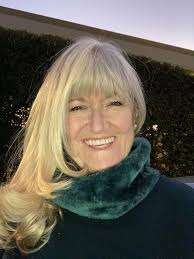 Summer of Love (Video 2017)