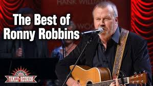 Jesse Milnes & Emily Miller