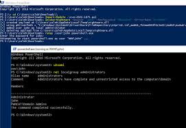Disable inbound remote printing through group policy. 3w05e5oduytehm
