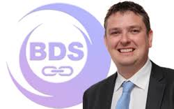 BDS Fire and Life Safety, Integrated Security, Home Security, Fire Alarms,  Fire Alarm Maintenance