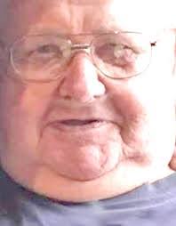 Mary Bragdon's Instagram, Twitter & Facebook