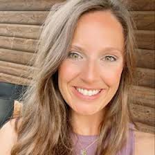 Katelyn Glass (mrskatelynglass)