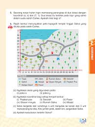 Maybe you would like to learn more about one of these? Matematik Pendidikan Khas Tingkatan 4 Pages 101 150 Flip Pdf Download Fliphtml5