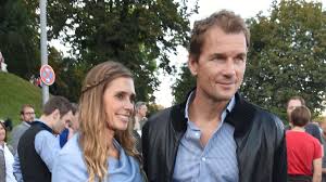 Oktoberfest 2019 Eklat Um Jens Lehmann Aus Promi Zelt Geschmissen Wiesn