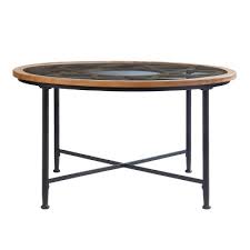 This unique glass is widely used in dining tables, coffee tables, tabletops, and in tons of applications in both residential homes and commercial settings. Glass Table Top Replacement Target