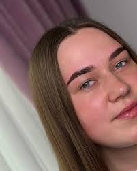 Grožio meistrė Emilė